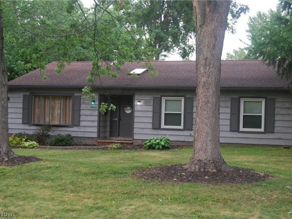 9001 Elm Street , Mentor, OH 44060