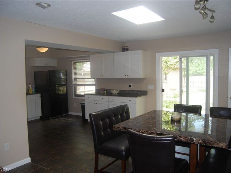 9001 Elm Street, Mentor, OH 44060 Photo 10