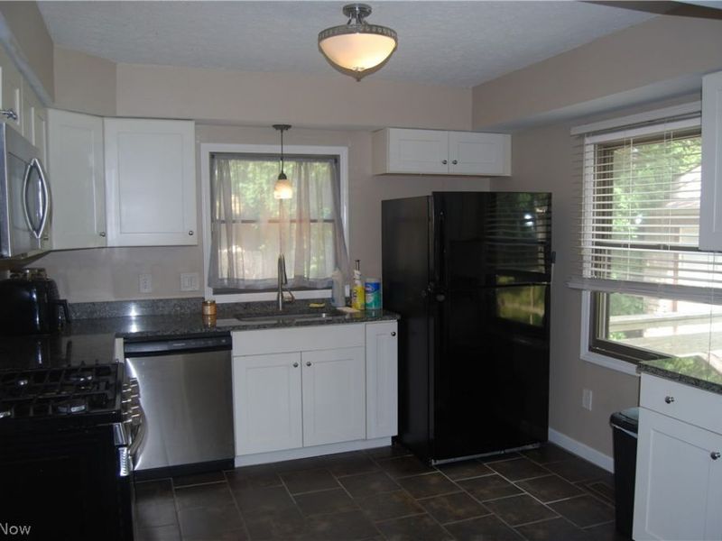 9001 Elm Street, Mentor, OH 44060 Photo 11