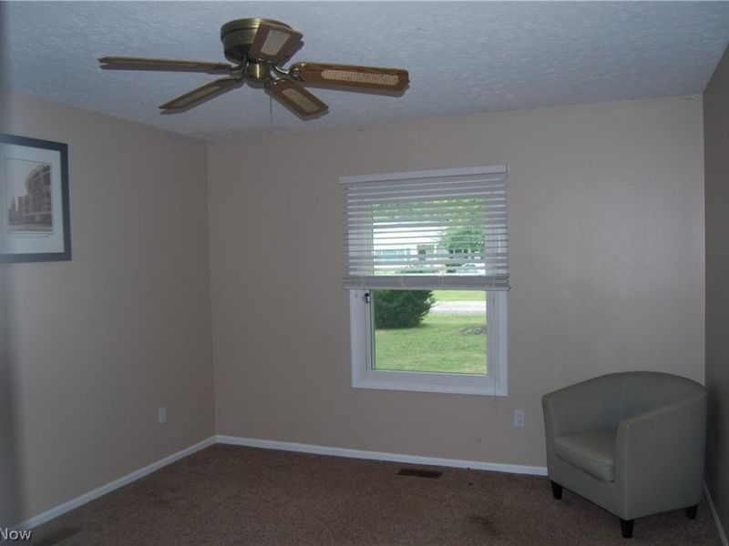 9001 Elm Street, Mentor, OH 44060 Photo 14