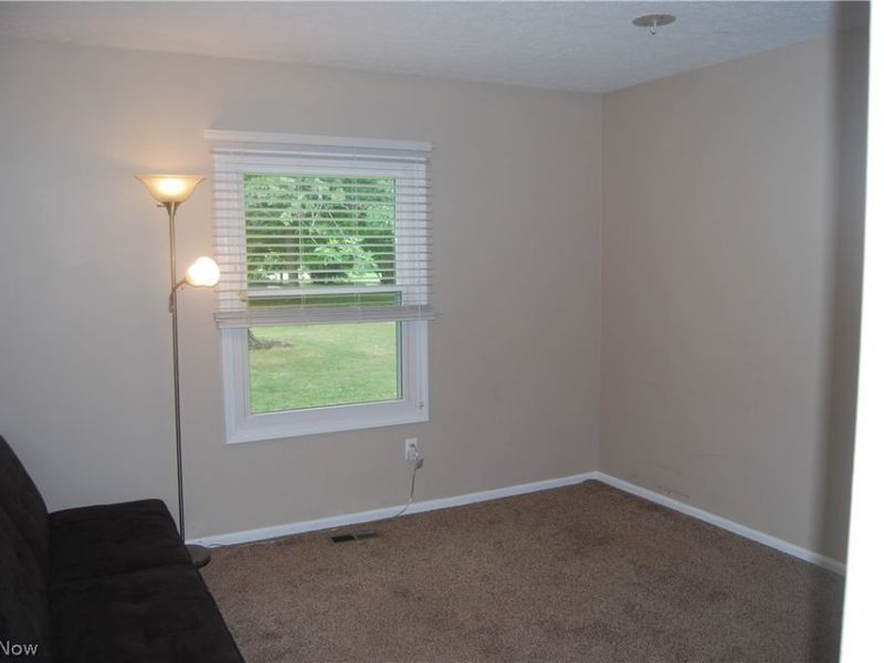 9001 Elm Street, Mentor, OH 44060 Photo 15