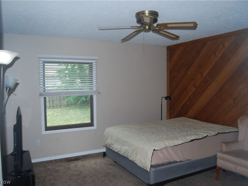 9001 Elm Street, Mentor, OH 44060 Photo 17