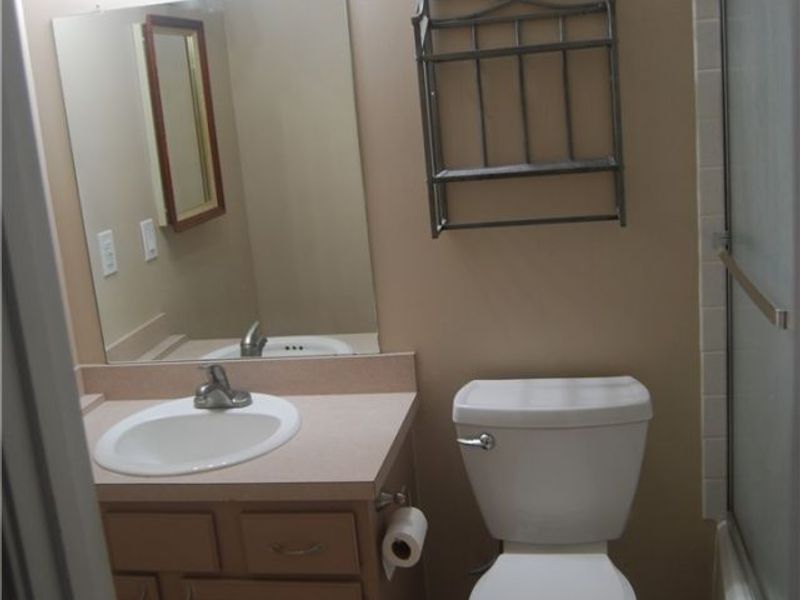 9001 Elm Street, Mentor, OH 44060 Photo 18