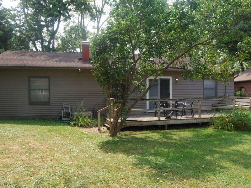 9001 Elm Street, Mentor, OH 44060 Photo 3