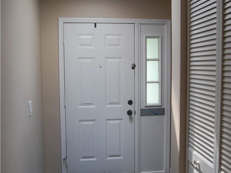 9001 Elm Street, Mentor, OH 44060 Photo 4