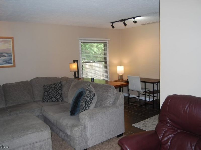9001 Elm Street, Mentor, OH 44060 Photo 6