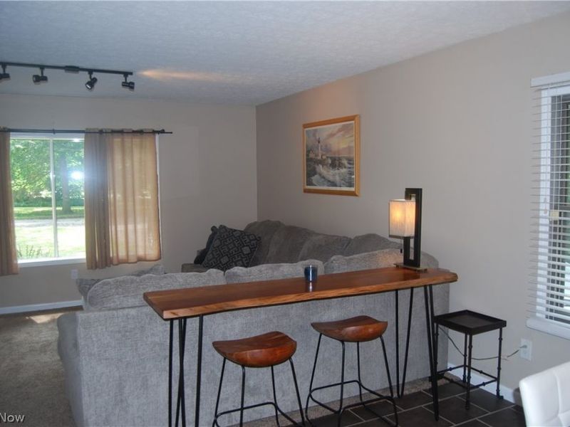 9001 Elm Street, Mentor, OH 44060 Photo 7