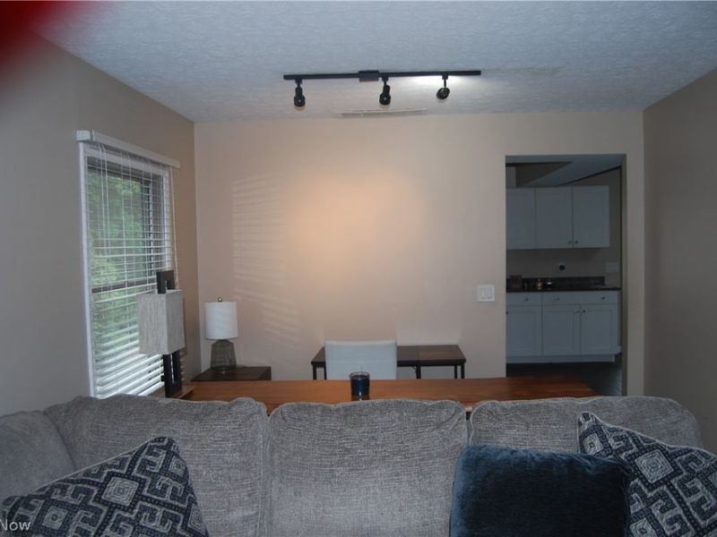 9001 Elm Street, Mentor, OH 44060 Photo 8