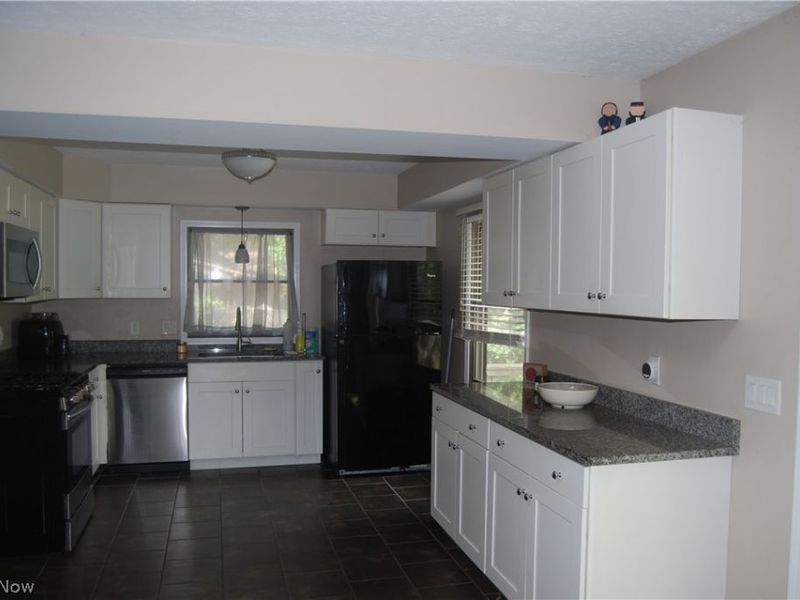 9001 Elm Street, Mentor, OH 44060 Photo 9