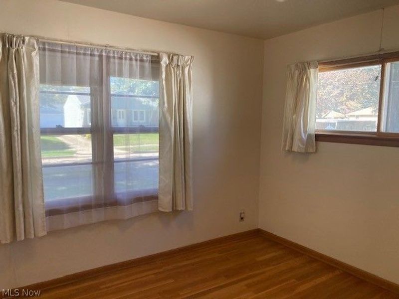 6413 Anita Drive, Parma Heights, OH 44130 Photo 10