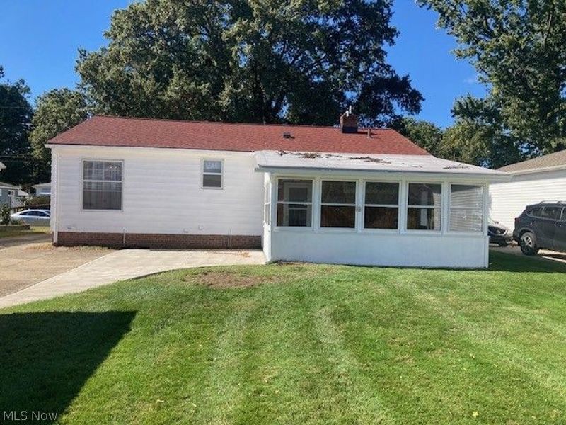 6413 Anita Drive, Parma Heights, OH 44130 Photo 19