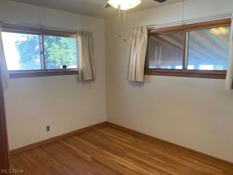 6413 Anita Drive, Parma Heights, OH 44130 Photo 8