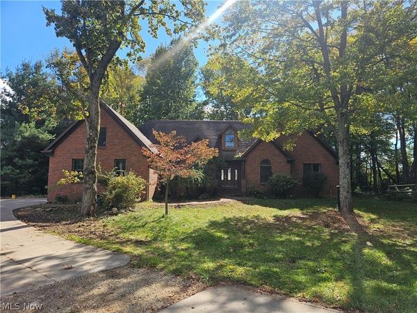 80 Medina Road , Medina, OH 44256