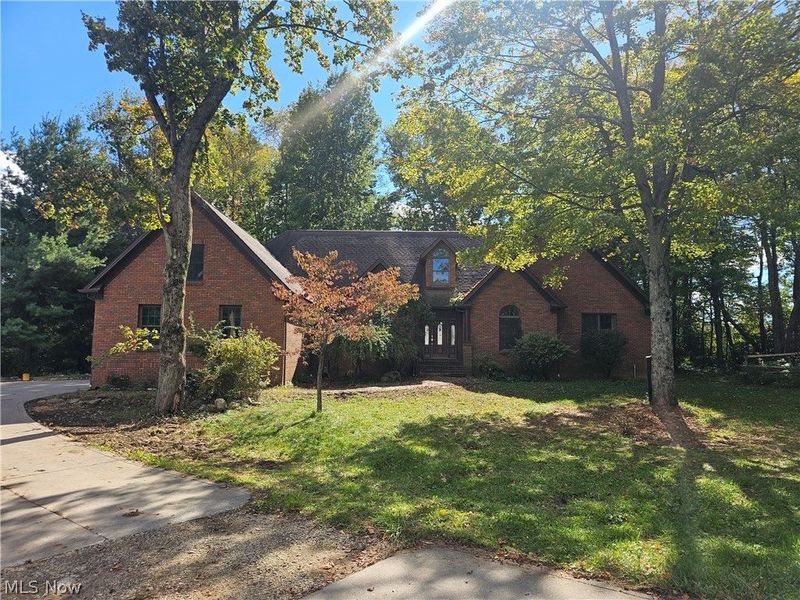 80 Medina Road, Medina, OH 44256 Photo 1