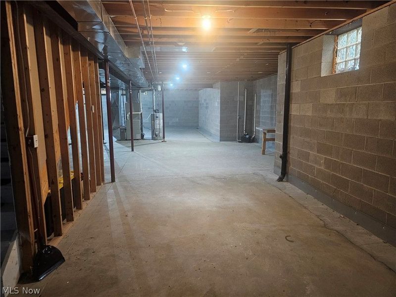 80 Medina Road, Medina, OH 44256 Photo 10