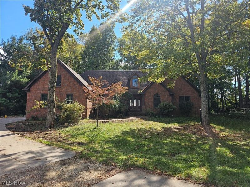 80 Medina Road, Medina, OH 44256 Photo 13