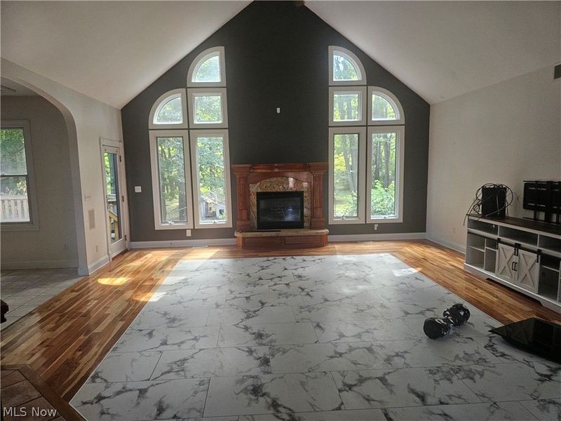 80 Medina Road, Medina, OH 44256 Photo 2
