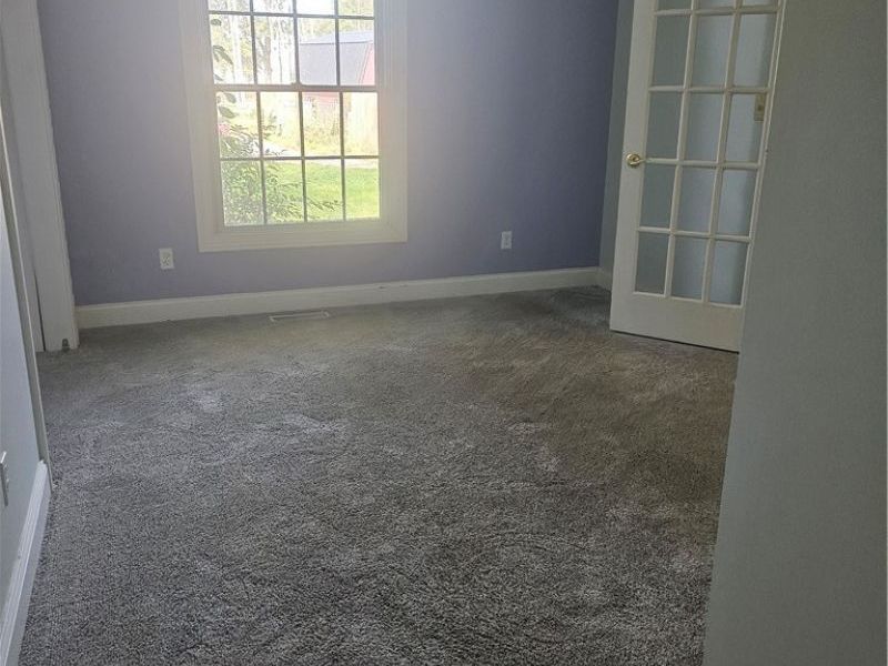 80 Medina Road, Medina, OH 44256 Photo 6