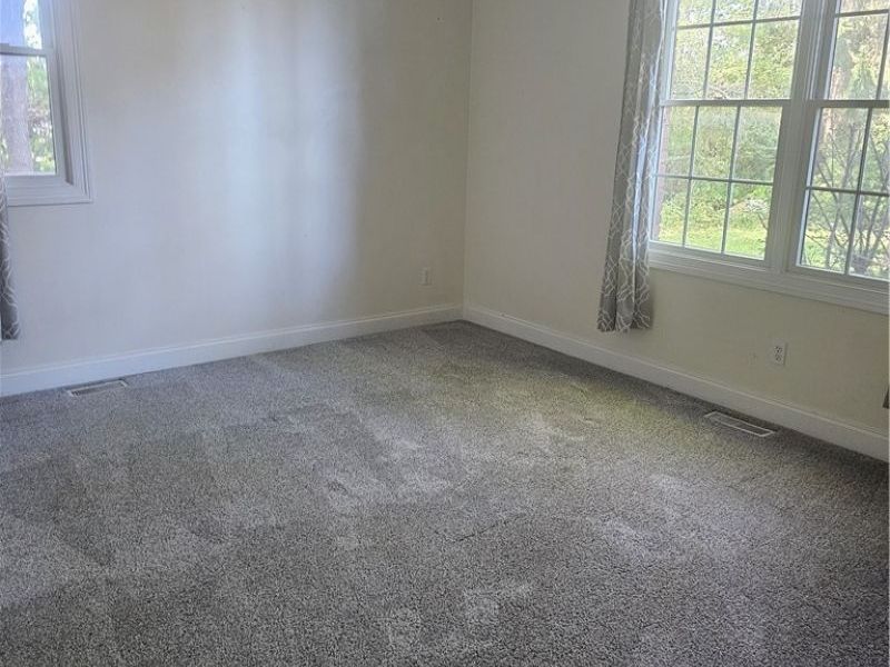 80 Medina Road, Medina, OH 44256 Photo 7