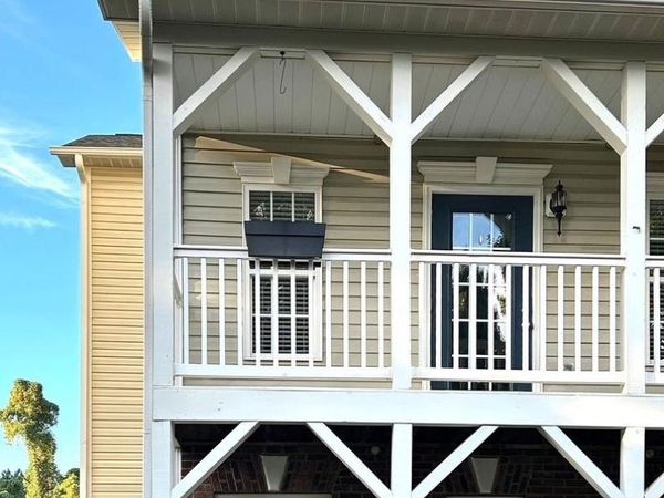 119 Steam Engine Drive, Unit 201, Mooresville, NC 28115