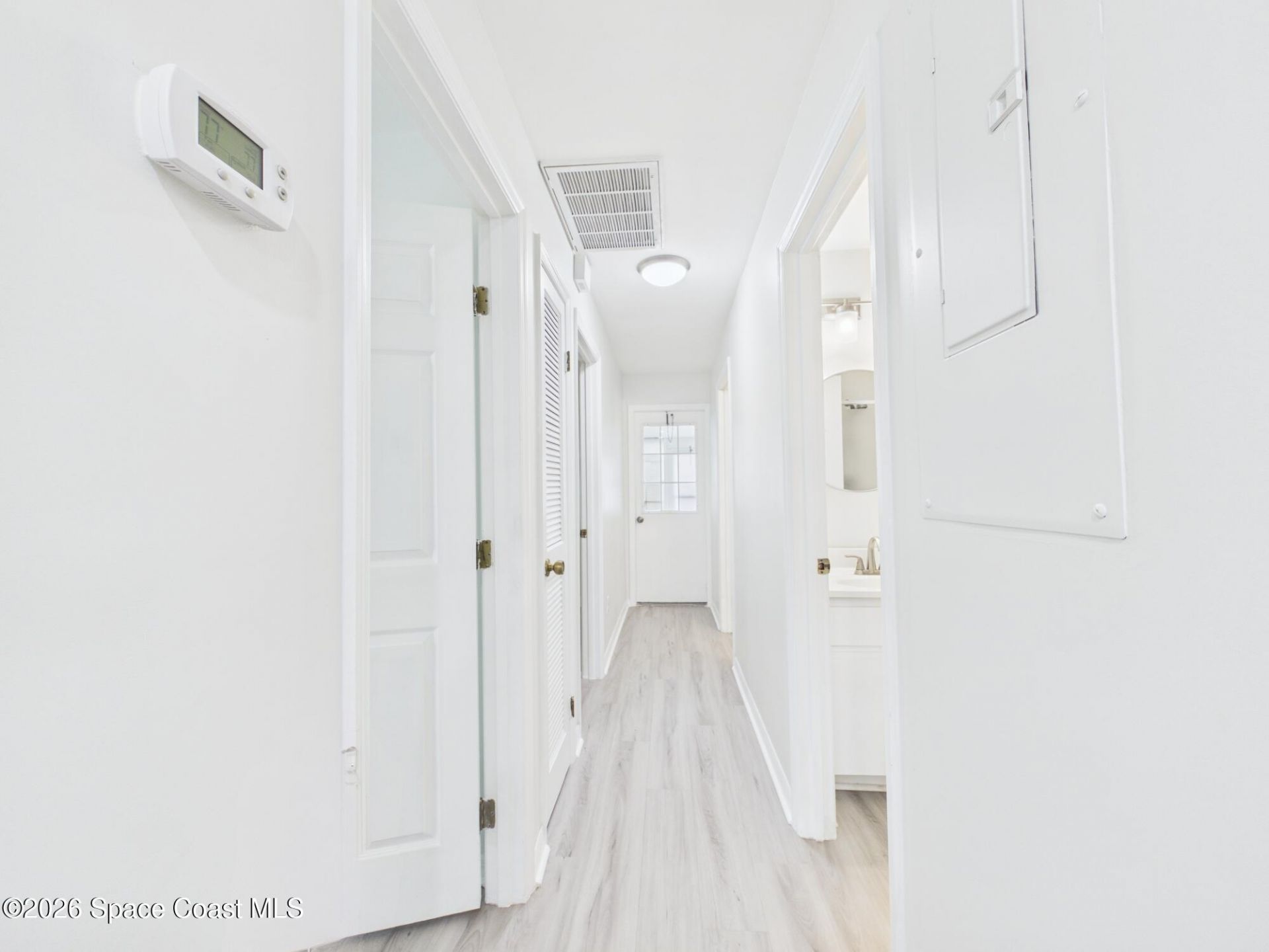 8520 Highway 1 , Unit E9, Sebastian, FL 32976 Photo