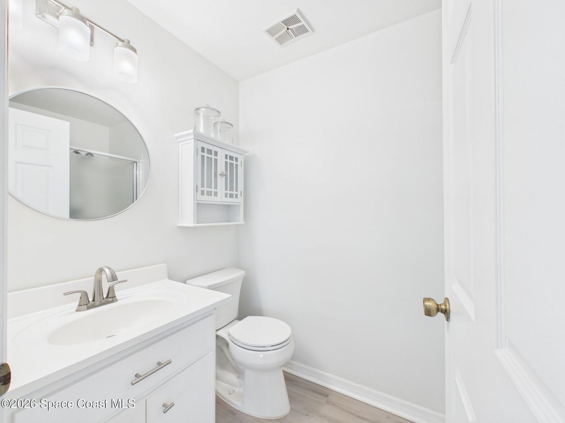 8520 Highway 1 , Unit E9, Sebastian, FL 32976 Photo