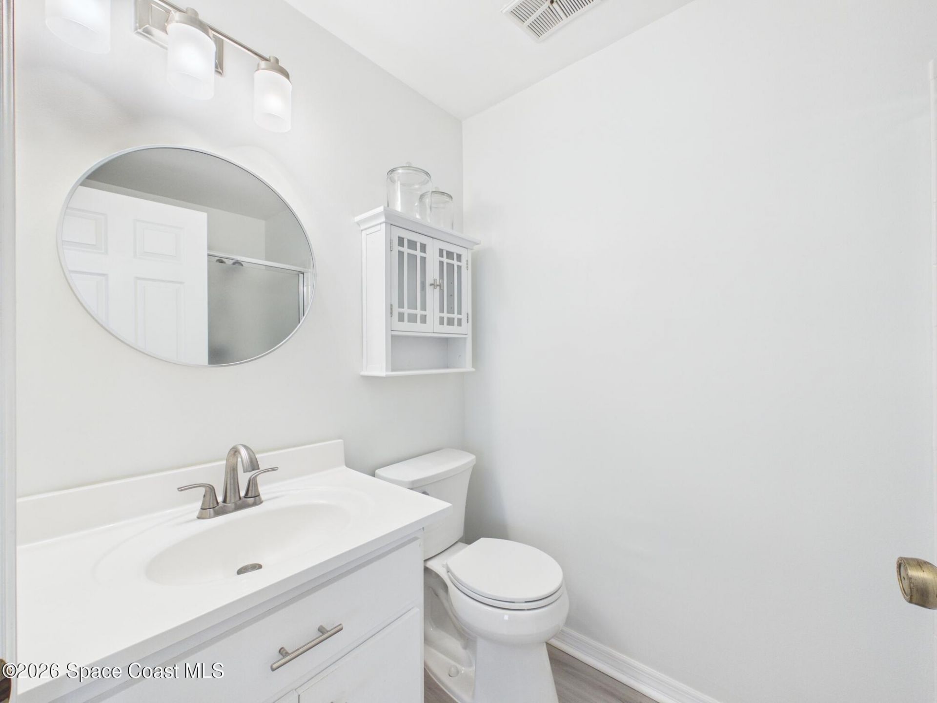 8520 Highway 1 , Unit E9, Sebastian, FL 32976 Photo