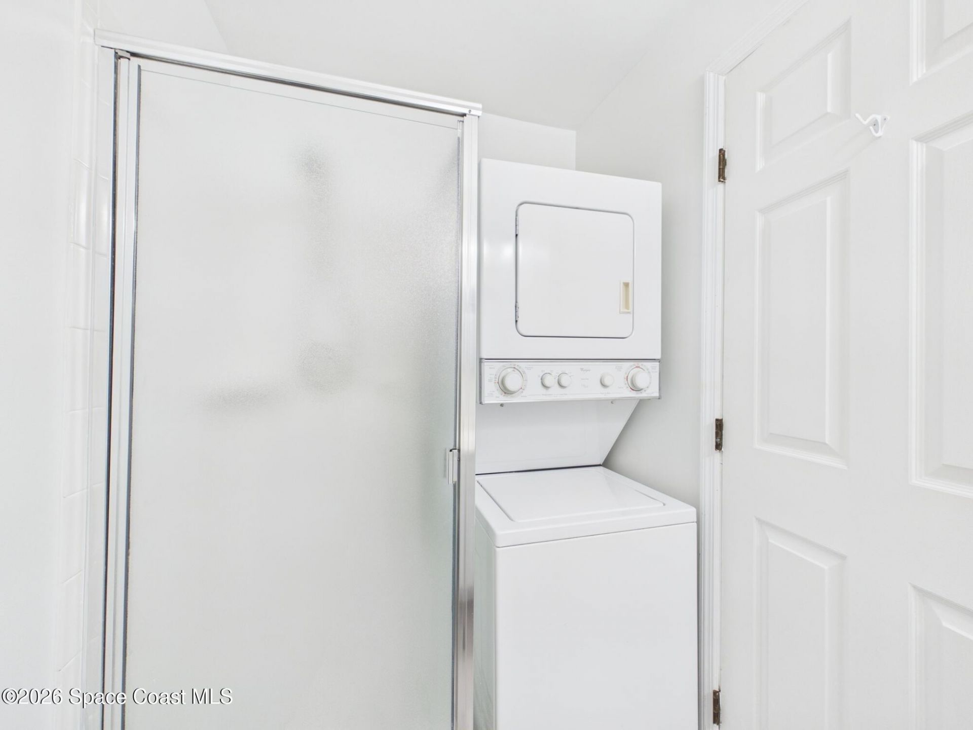 8520 Highway 1 , Unit E9, Sebastian, FL 32976 Photo
