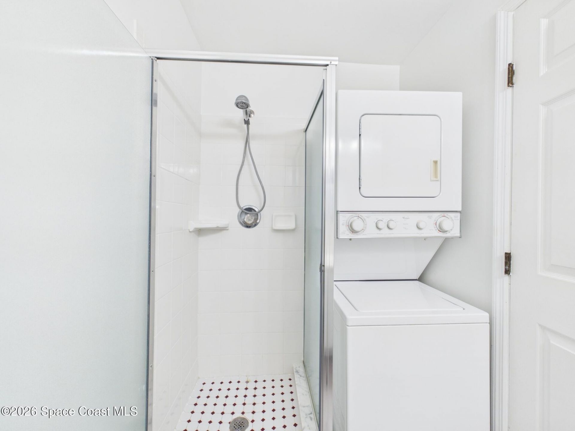 8520 Highway 1 , Unit E9, Sebastian, FL 32976 Photo
