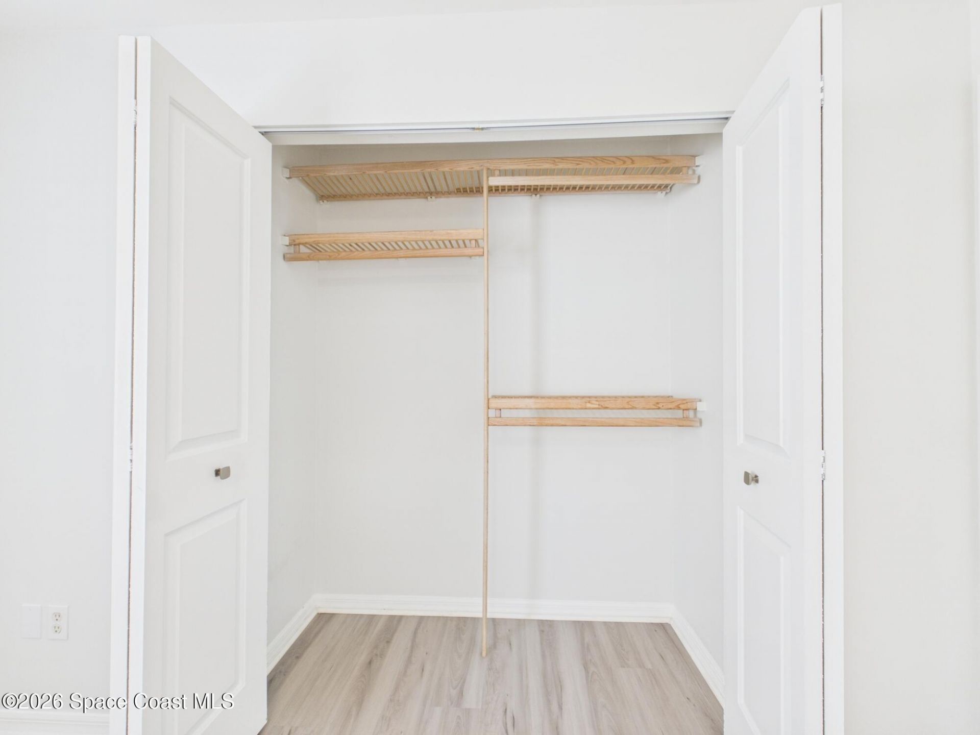 8520 Highway 1 , Unit E9, Sebastian, FL 32976 Photo