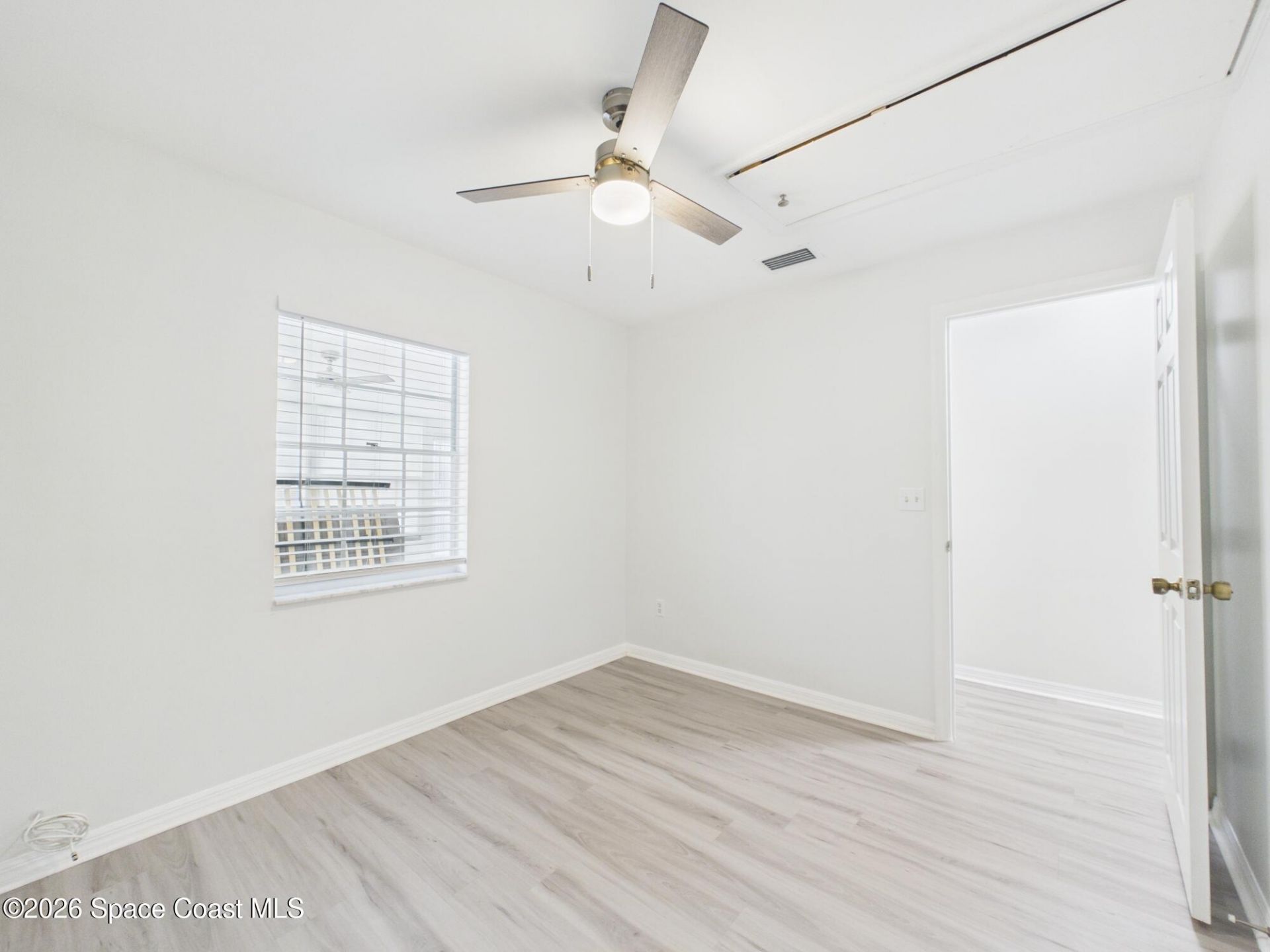 8520 Highway 1 , Unit E9, Sebastian, FL 32976 Photo