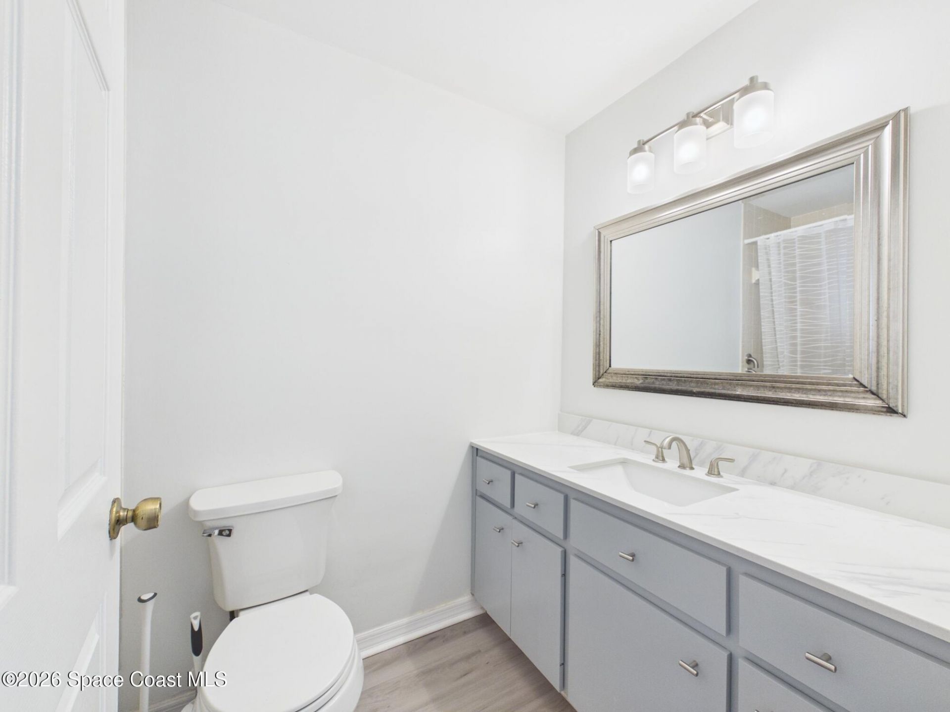 8520 Highway 1 , Unit E9, Sebastian, FL 32976 Photo