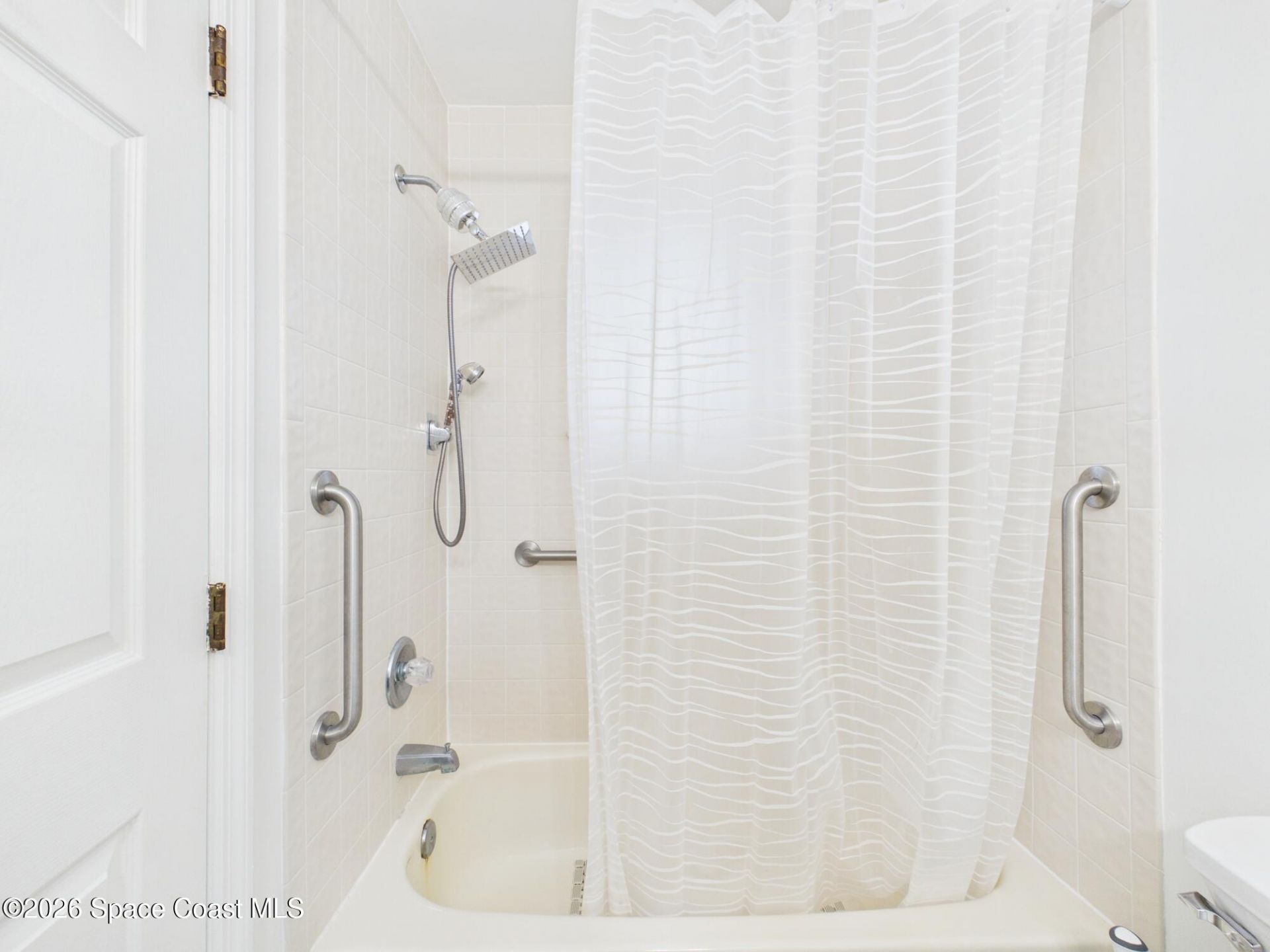 8520 Highway 1 , Unit E9, Sebastian, FL 32976 Photo
