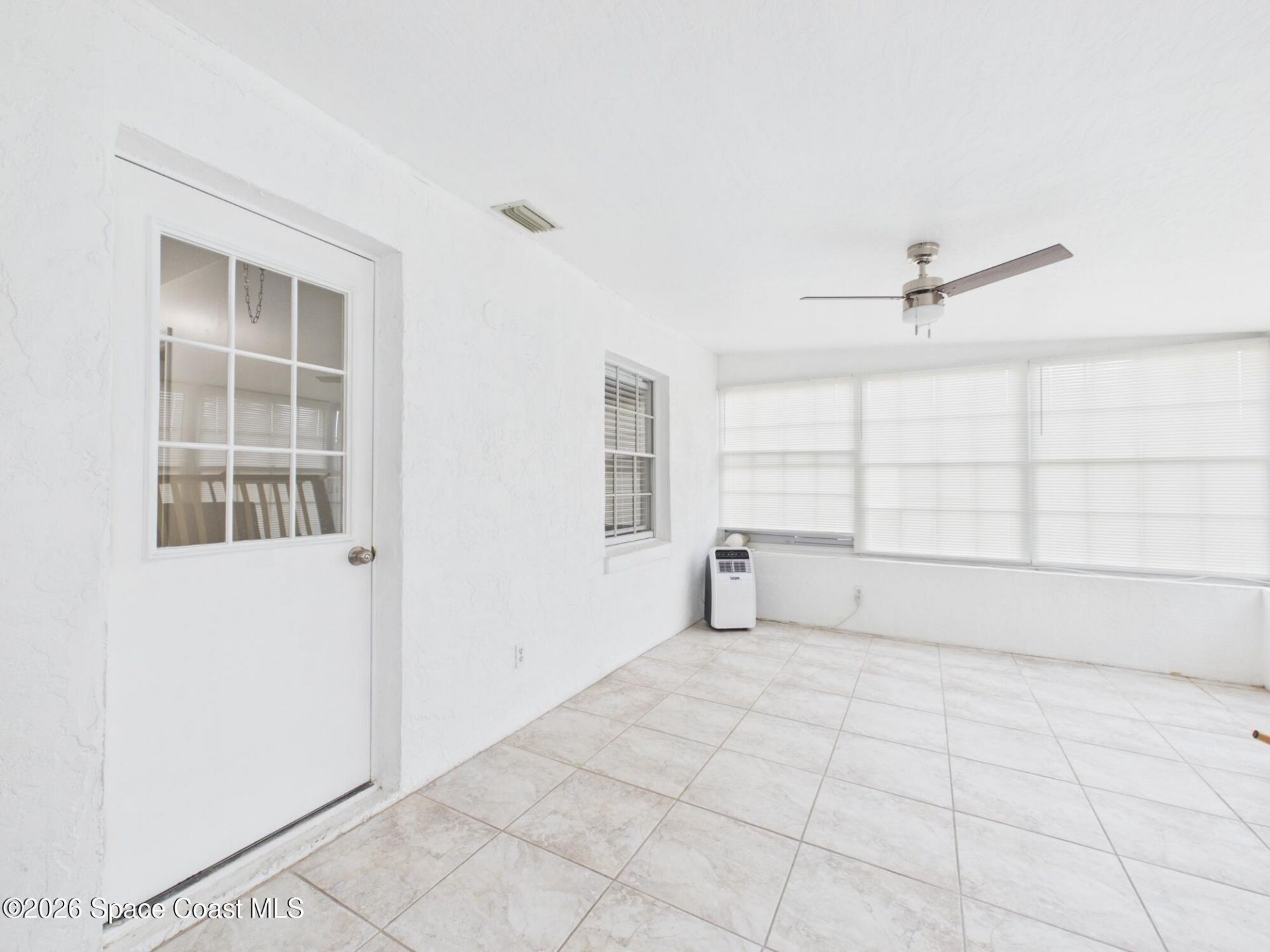 8520 Highway 1 , Unit E9, Sebastian, FL 32976 Photo