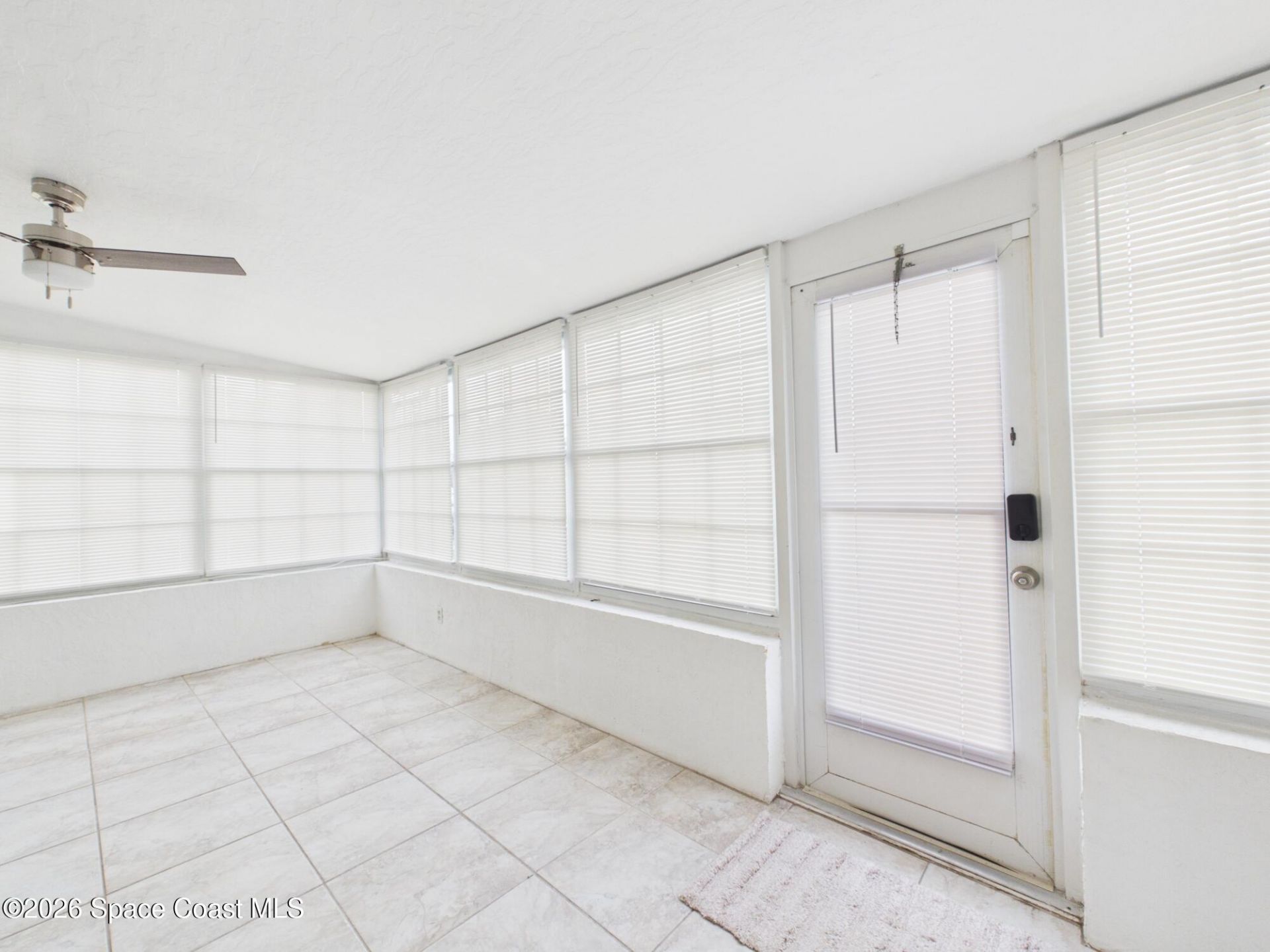 8520 Highway 1 , Unit E9, Sebastian, FL 32976 Photo