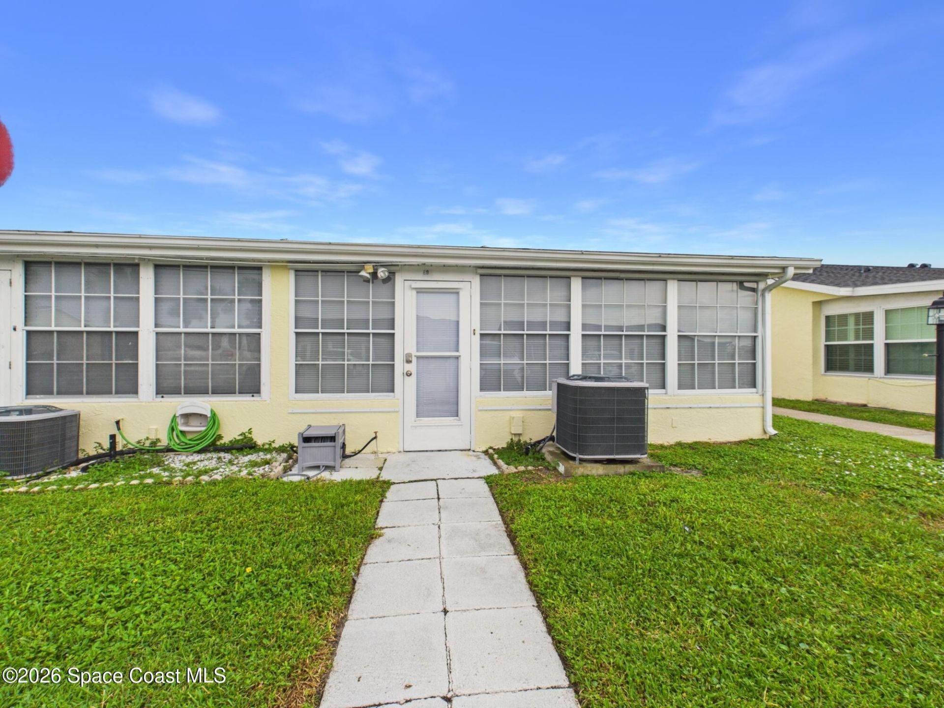 8520 Highway 1 , Unit E9, Sebastian, FL 32976 Photo