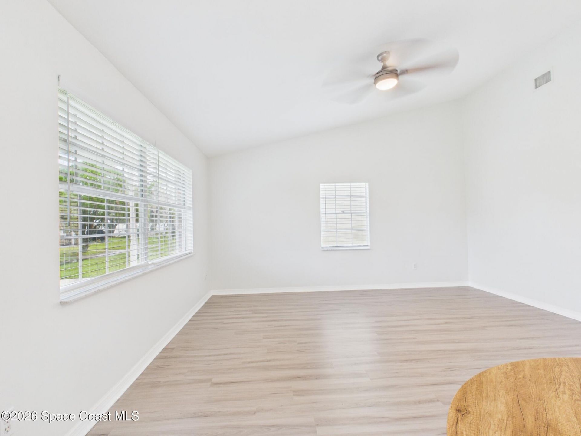 8520 Highway 1 , Unit E9, Sebastian, FL 32976 Photo