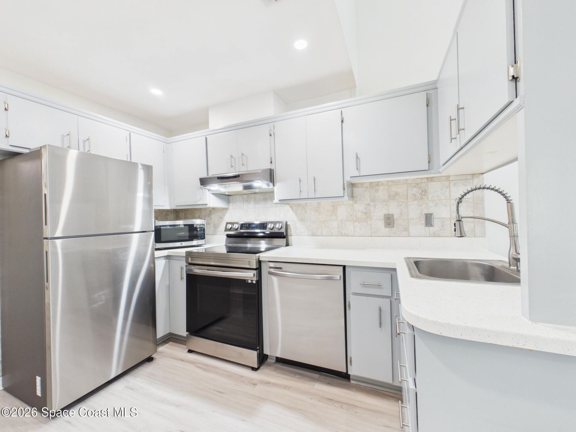 8520 Highway 1 , Unit E9, Sebastian, FL 32976 Photo