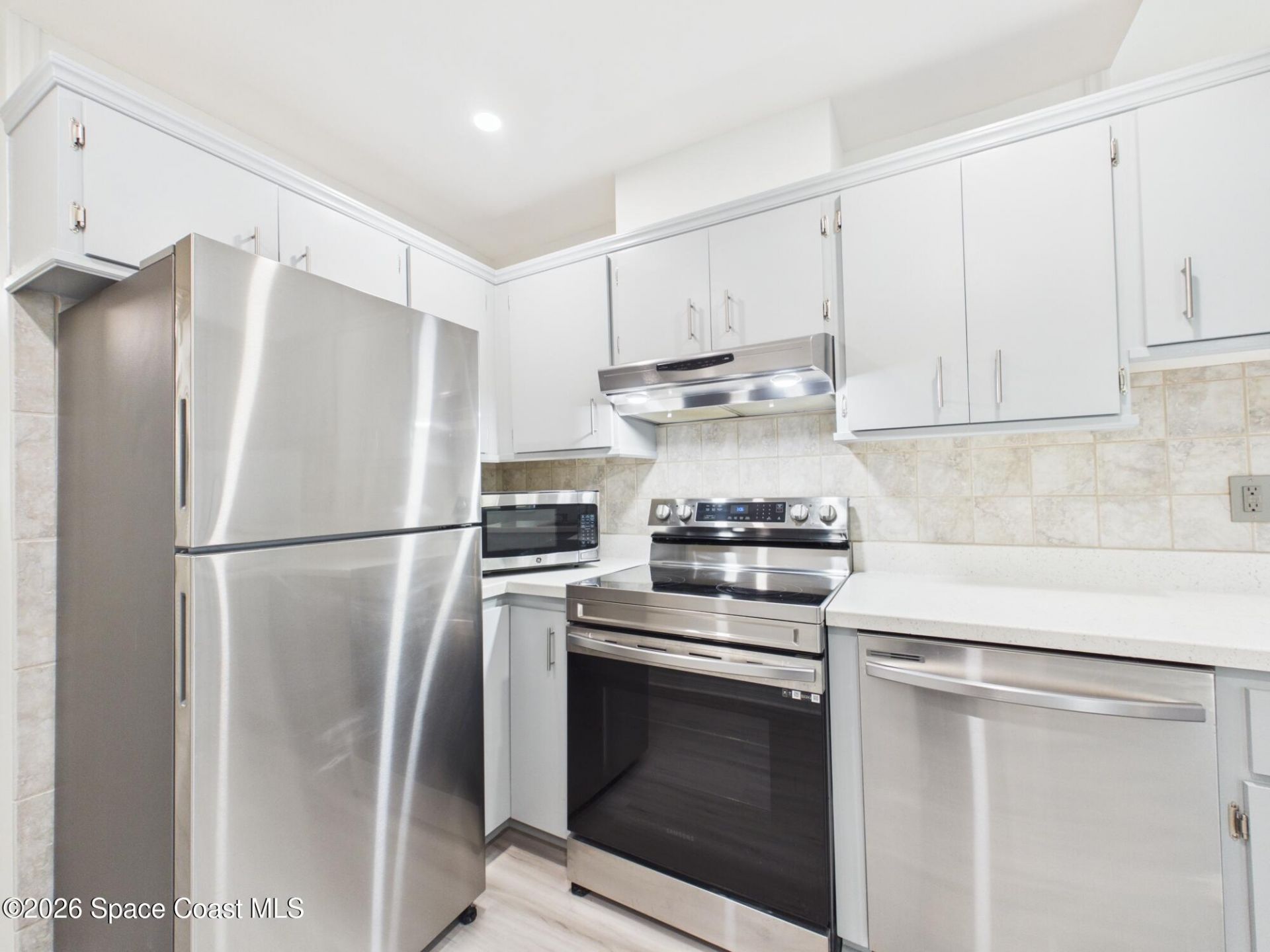 8520 Highway 1 , Unit E9, Sebastian, FL 32976 Photo