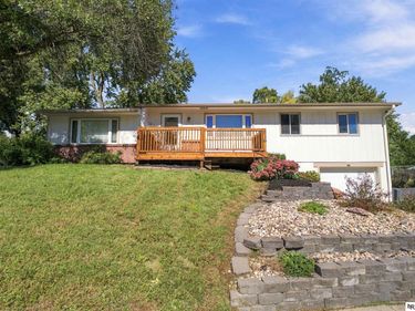 12620 A Street, Omaha, NE 68144