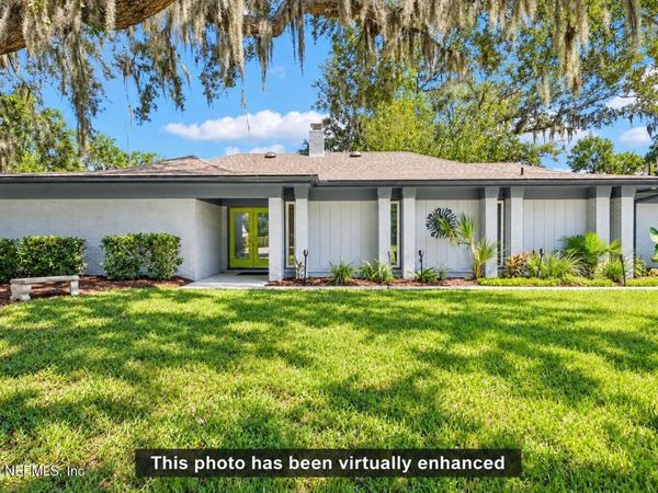 9163 KINGS COLONY Road, Jacksonville, FL 32257