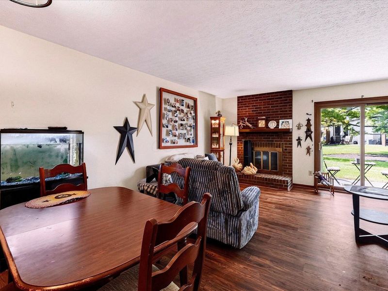 3153 Parkview Circle , Grove City, OH 43123 Photo 13