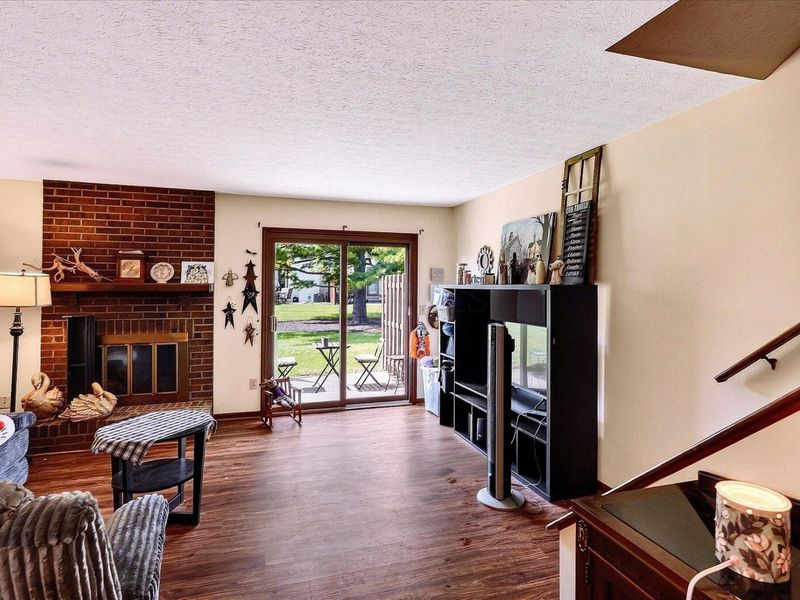 3153 Parkview Circle , Grove City, OH 43123 Photo 14