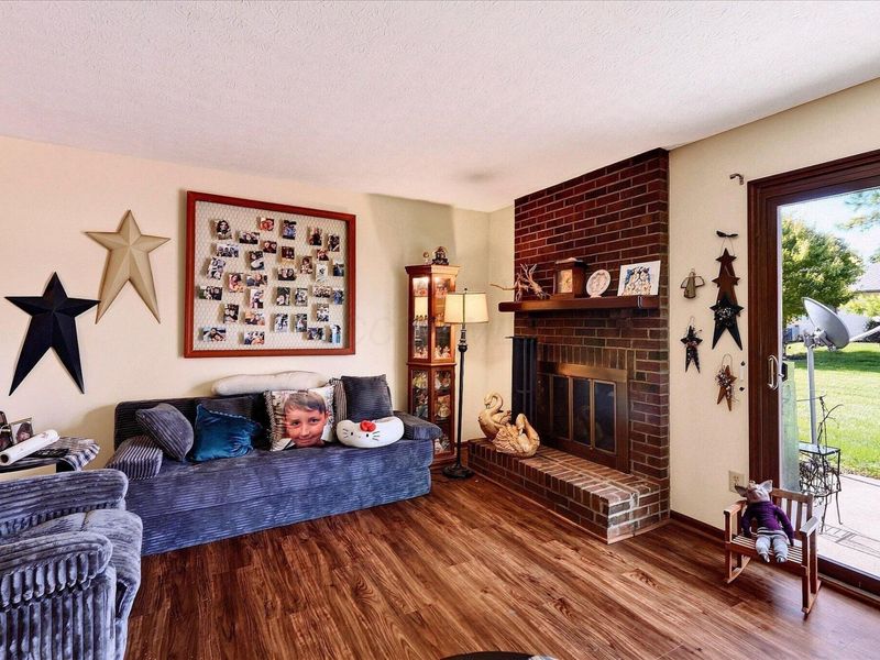 3153 Parkview Circle , Grove City, OH 43123 Photo 15