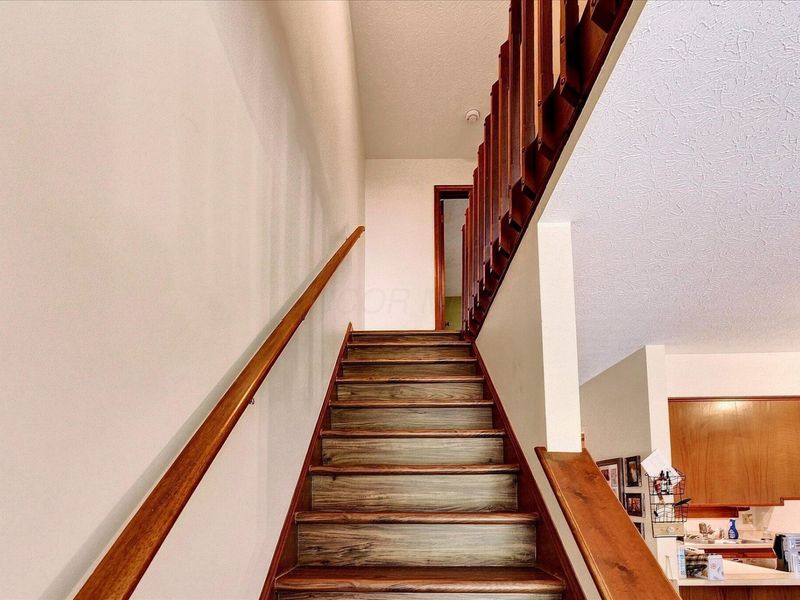 3153 Parkview Circle , Grove City, OH 43123 Photo 18