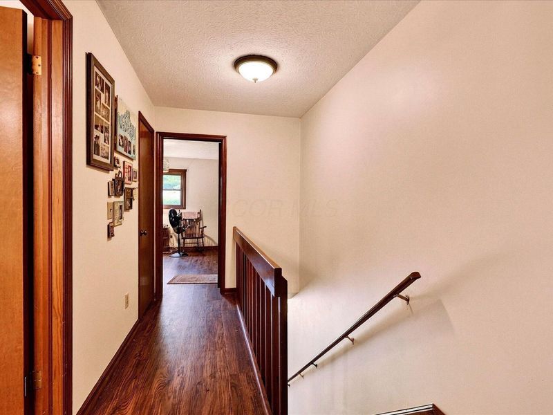 3153 Parkview Circle , Grove City, OH 43123 Photo 19