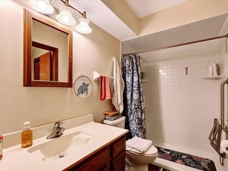 3153 Parkview Circle , Grove City, OH 43123 Photo 22