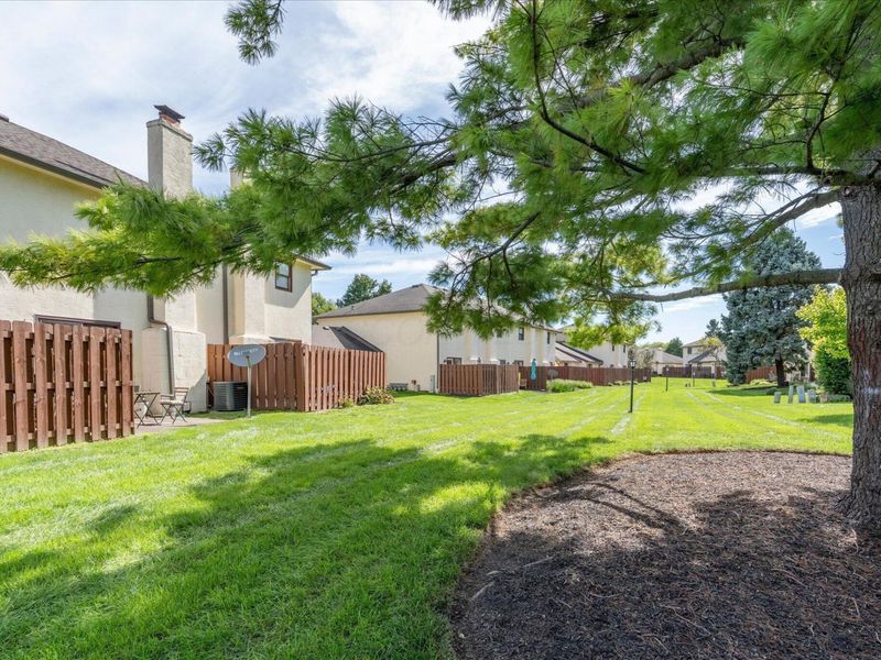3153 Parkview Circle , Grove City, OH 43123 Photo 32