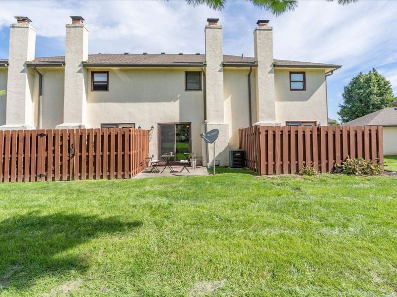 3153 Parkview Circle , Grove City, OH 43123 Photo 33