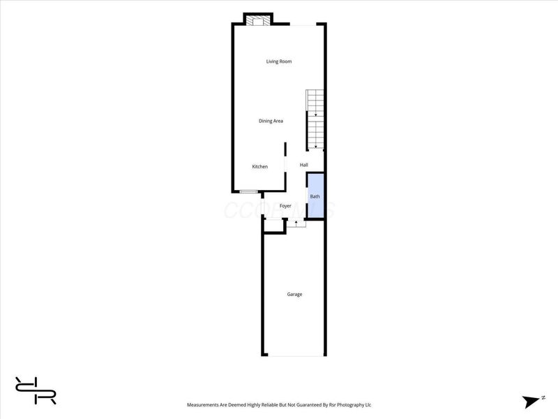 3153 Parkview Circle , Grove City, OH 43123 Photo 35